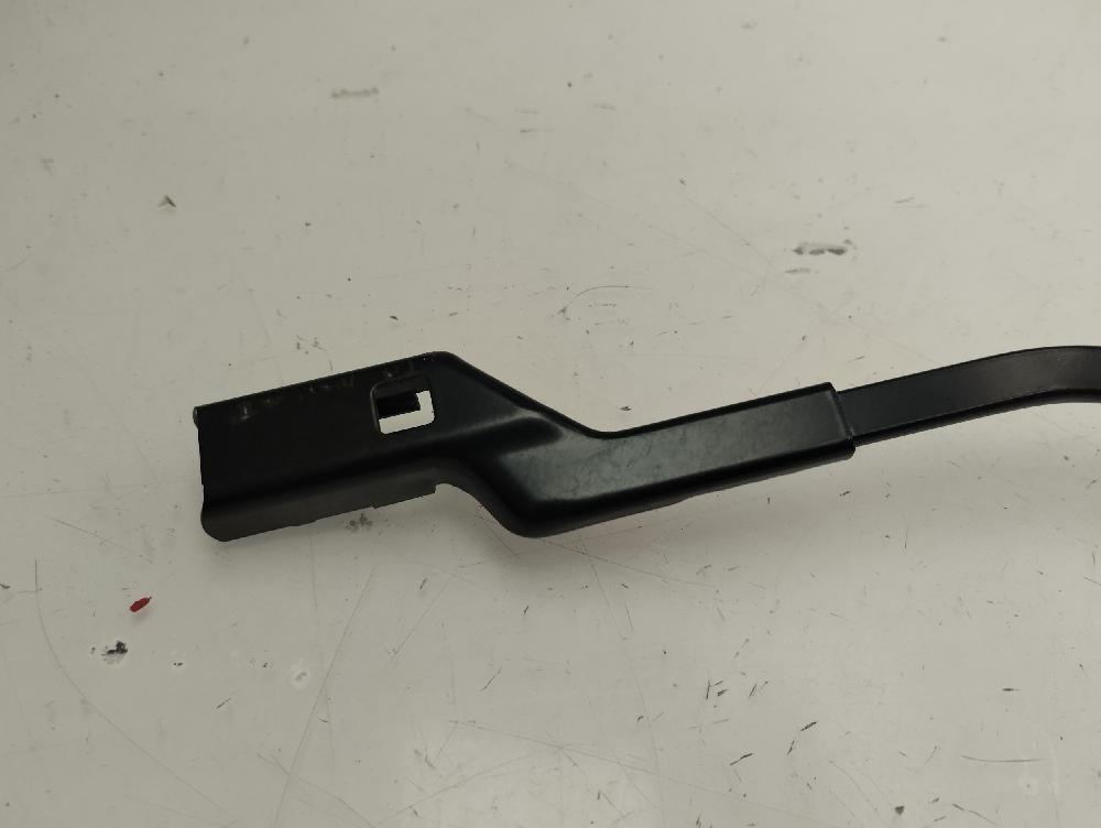 BRAZO LIMPIA DELANTERO IZQUIERDO SEAT LEON 1.5 130CV MT