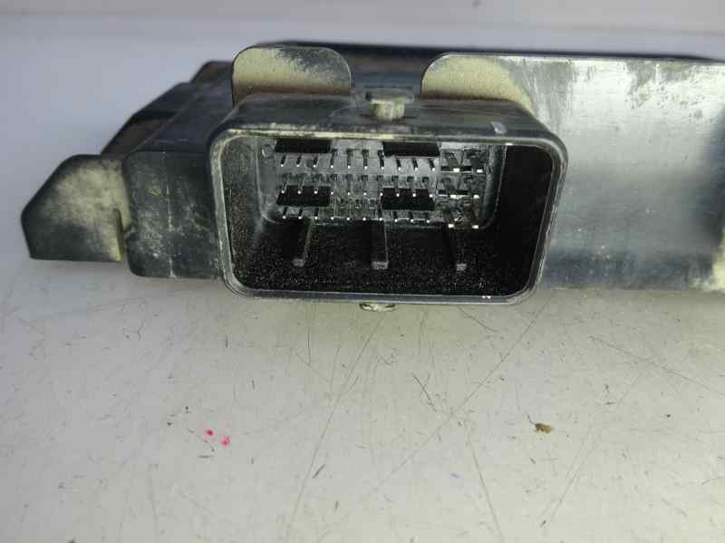 CENTRALITA MOTOR UCE CITROEN XSARA 1.9 D MT 71CV