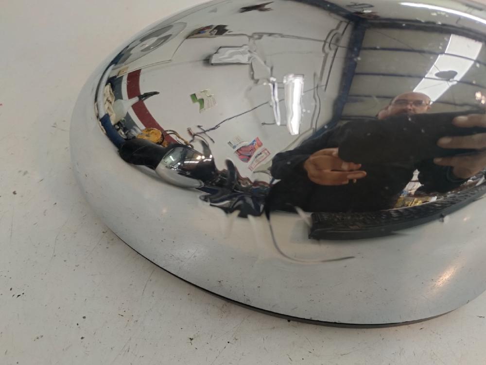 RETROVISOR IZQUIERDO MINI ONE 1.4 D MT 75CV