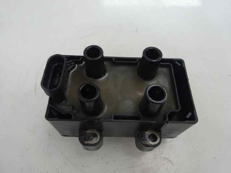 BOBINA ENCENDIDO RENAULT CLIO 1999 1.2 MT 58CV | 43KW