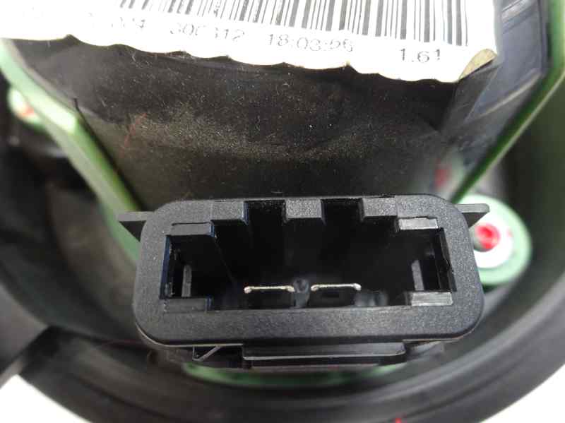 MOTOR CALEFACCION CITROEN DS4 2012 1.6 VTI MT 120CV