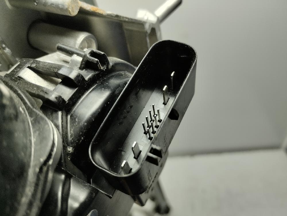 MOTOR LIMPIA DELANTERO FORD KUGA 2023 1.5 150CV | 110KW, GASOLINA, MT, ACCIONAMIENTO DELANTERO