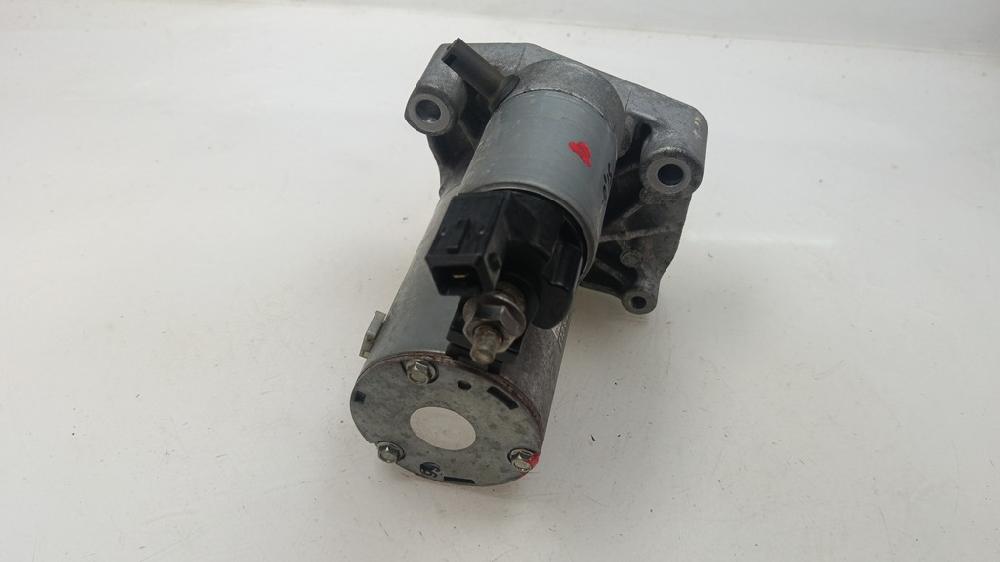 MOTOR ARRANQUE PEUGEOT 208 1.2 VTI ETG 82CV