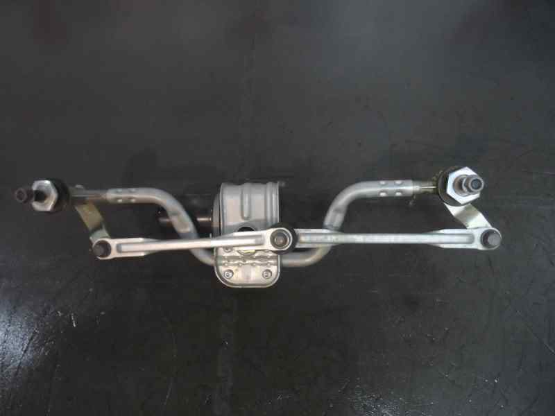 MOTOR LIMPIA DELANTERO PEUGEOT EXPERT 1 6 HDI 5MT L1 2495KG 90CV | 66KW