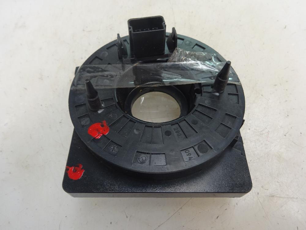 ANILLO AIRBAG SEAT IBIZA 1.6 TDI MT 90CV