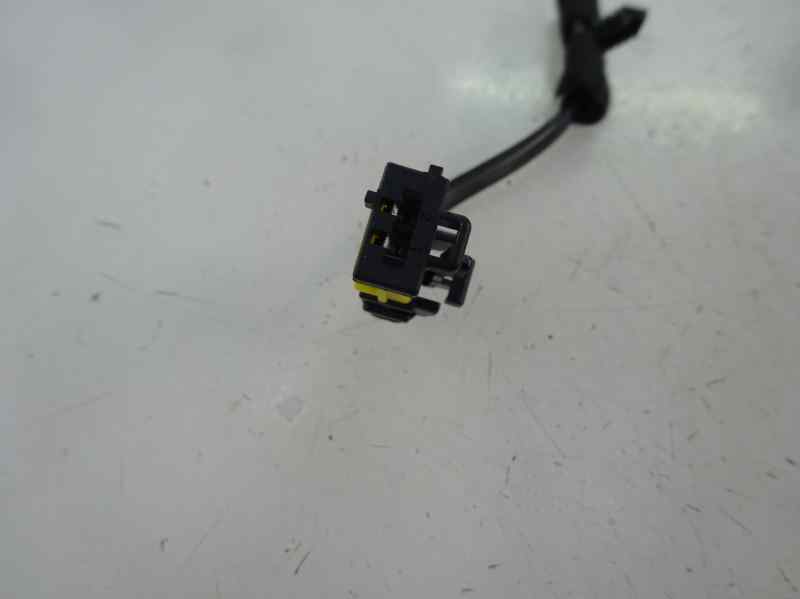 ANCLAJE CINTURON TRASERO DERECHO CITROEN C5 2.0 HDI MT 140CV