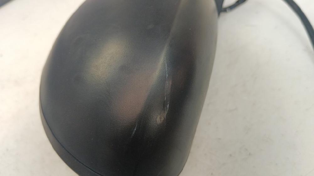 RETROVISOR DERECHO SEAT LEON 1.6 MT 100CV | 74KW