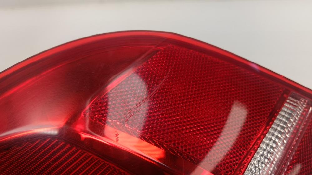 PILOTO TRASERO DERECHO VOLKSWAGEN PASSAT PASSAT 2.0 140CV TDI 103KW