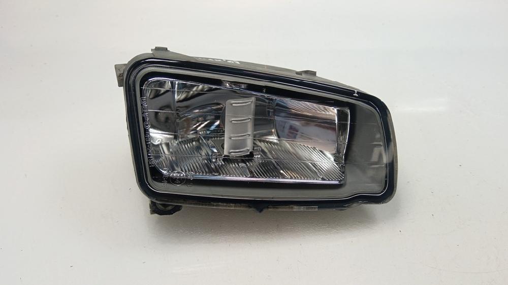 FARO ANTINIEBLA DERECHO FORD CMAX 1.8 TDCI MT 115CV | 85KW