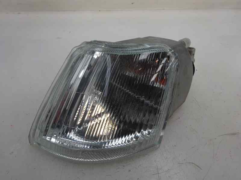 PILOTO DELANTERO IZQUIERDO CITROEN XANTIA 1996 1.9 MT 90CV