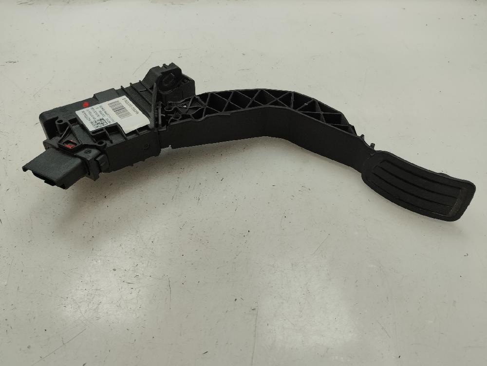 POTENCIOMETRO PEDAL OPEL CORSA 1.2 MT 100CV | 74KW
