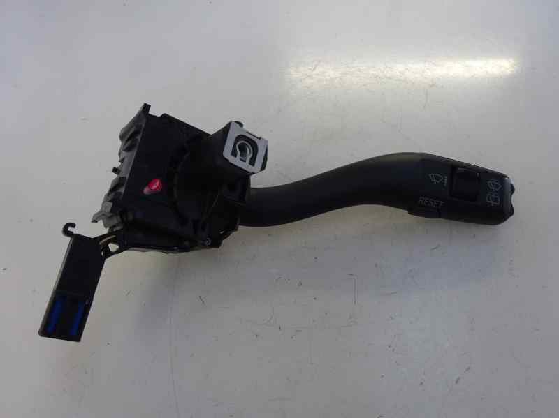 MANDO LIMPIA AUDI A3 2.0 TDI MT 140CV