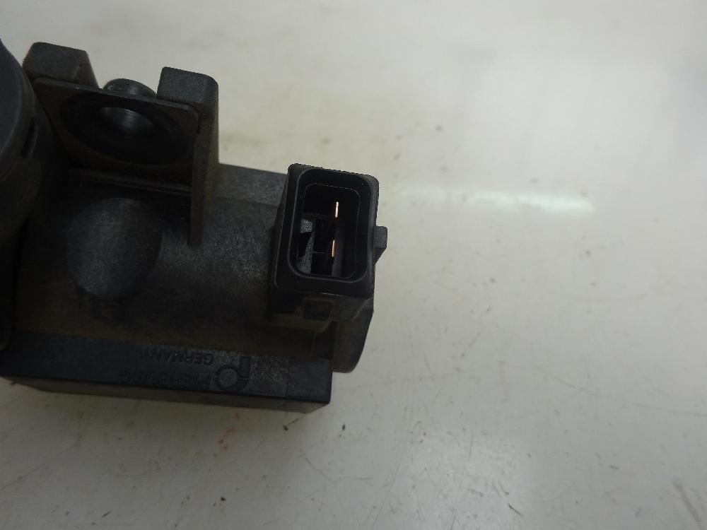 VALVULA AIRE ADICIONAL ALFA ROMEO 159 1.9 JTDM MT 150CV