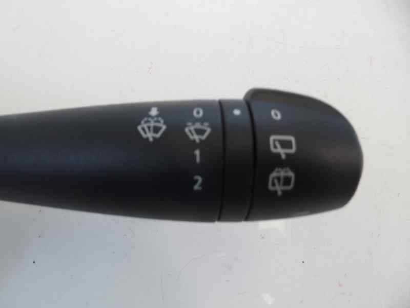 MANDO LIMPIA DACIA DUSTER 1.5 MT 90CV DIESEL