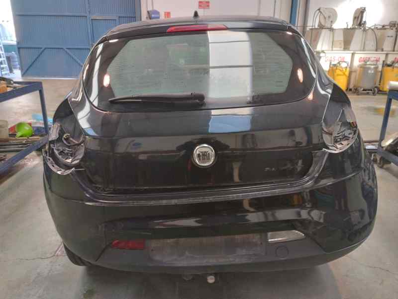 BOMBA COMBUSTIBLE FIAT BRAVO 1.9 16V MULTIJET 115 120CV 5MT