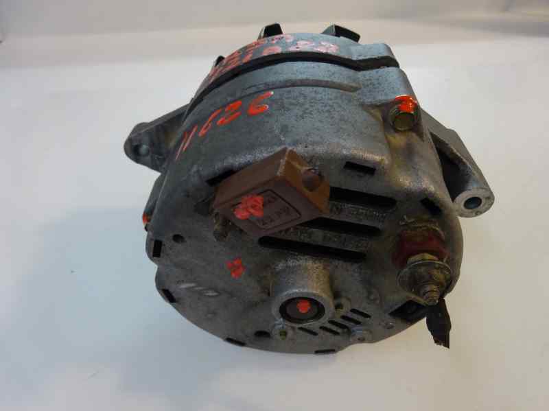 ALTERNADOR OPEL CORSA 1.2 MT 55CV | 40KW