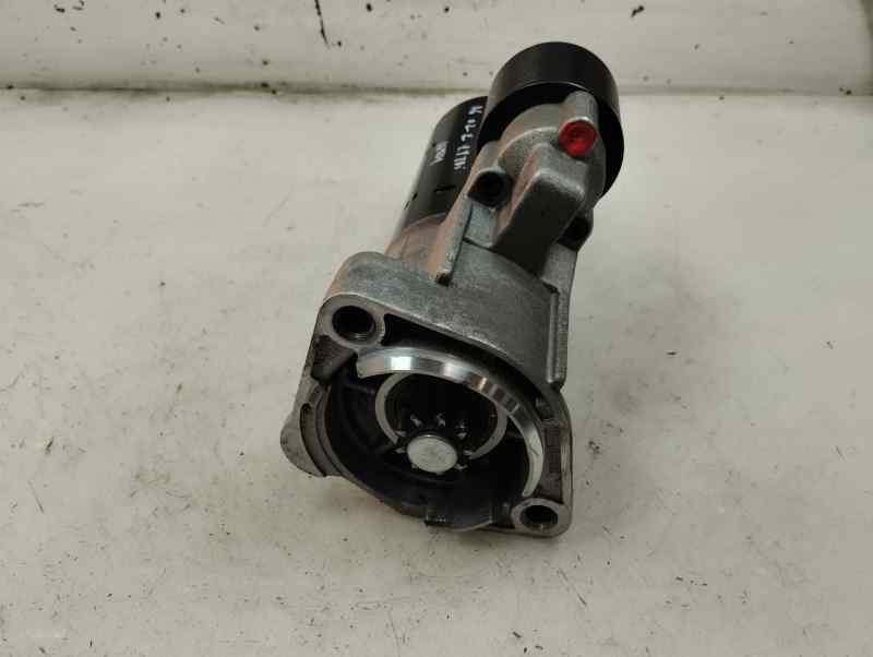 MOTOR ARRANQUE AUDI A6 1.9 TDI 5MT 130CV