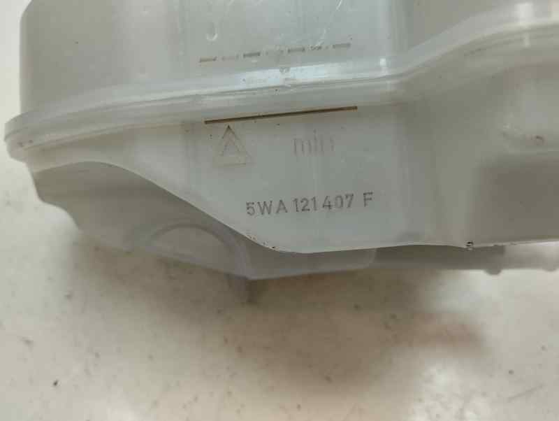DEPOSITO EXPANSION SEAT LEON 1.0 115CV MT