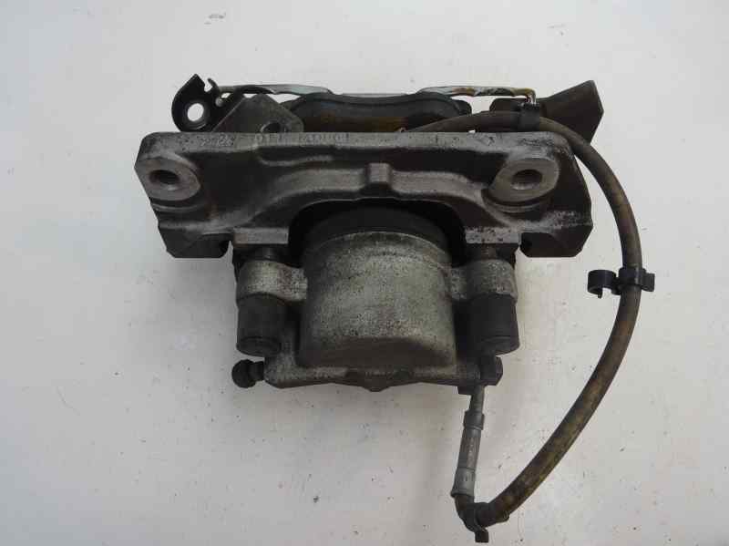 PINZA FRENO DELANTERA IZQUIERDA JAGUAR STYPE 2.7 D MT 207CV