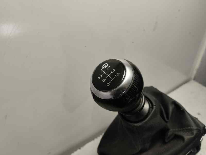 PALANCA CAMBIO TOYOTA AURIS 2.0 D-4D MT 124CV | 91KW