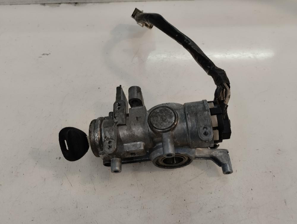 CONMUTADOR DE ARRANQUE OPEL MONTEREY 3.2 MT 4WD 177CV | 130KW