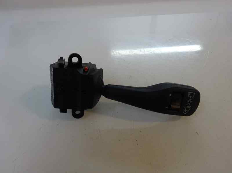 MANDO LIMPIA BMW SERIE 3 2.0 318I MT 143CV