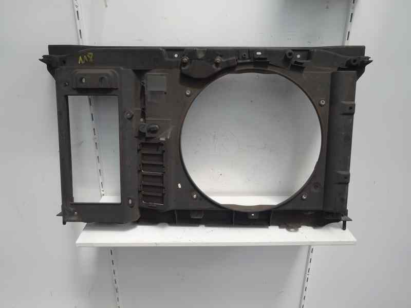 ELECTROVENTILADOR CITROEN C4 1.6 90CV HDI FAP