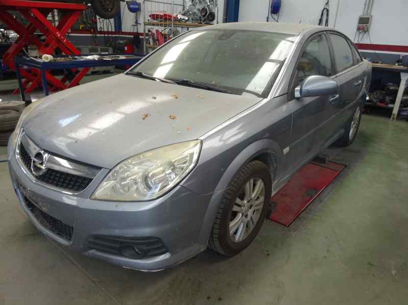 MODULO ELECTRONICO OPEL VECTRA 1.9 CDTI MT 120CV