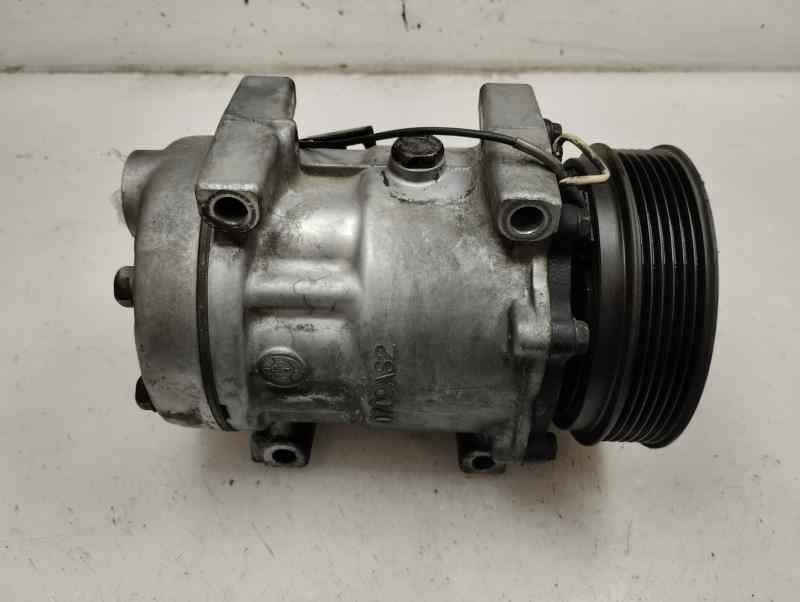 COMPRESOR AIRE ACONDICIONADO MITSUBISHI CARISMA 1.9 DI-D MT 115CV | 85KW
