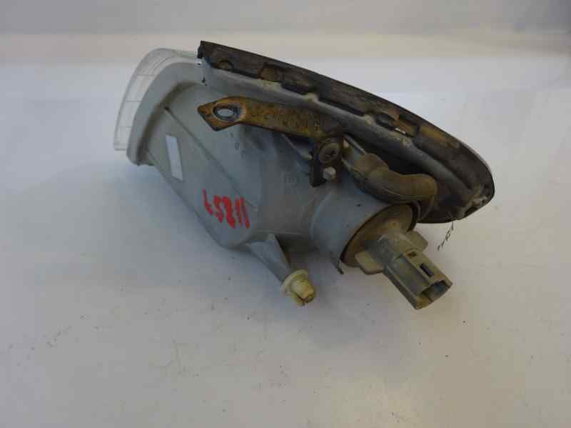 PILOTO DELANTERO DERECHO HYUNDAI LANTRA 1996 1.6 MT 114CV | 84KW