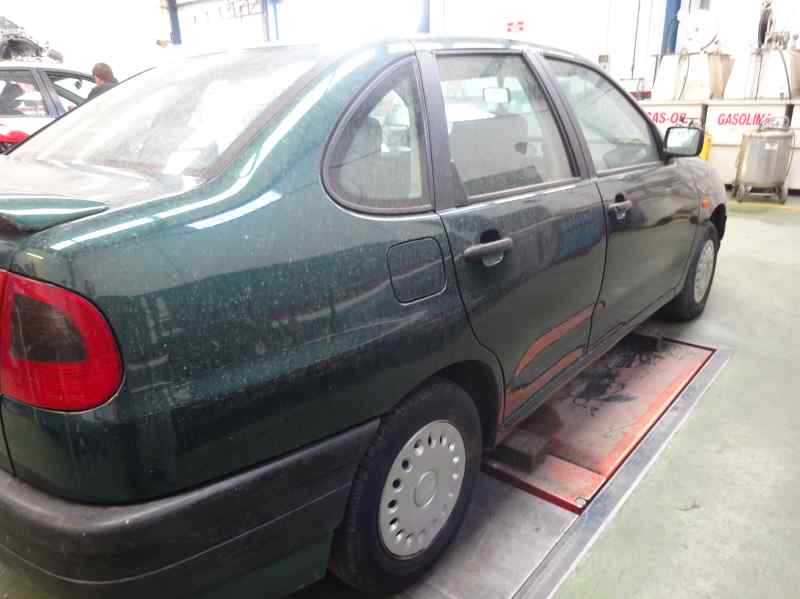 BOMBA COMBUSTIBLE SEAT CORDOBA 1.4 MT 60CV