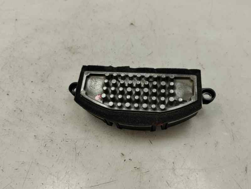 RESISTENCIA CALEFACCION BMW X1 2019 1.5 16D SDRIVE MT 116CV