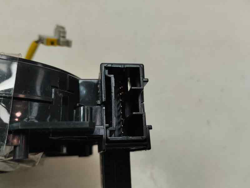 ANILLO AIRBAG FORD FIESTA 1.25 MT 82CV