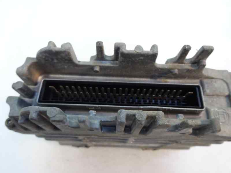 CENTRALITA MOTOR UCE SEAT IBIZA 1.4 MT 60CV | 44KW