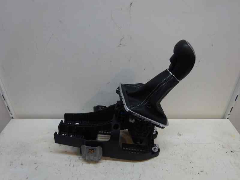 PALANCA CAMBIO OPEL ASTRA 2016 1.4 T MT 125CV | 92KW