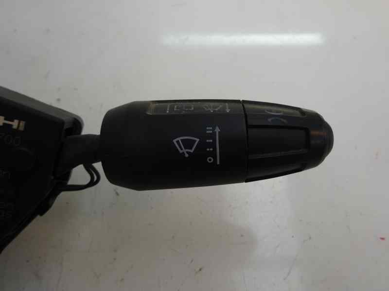 MANDO MULTIFUNCION OPEL CORSA 1.3 CDTI MT 75CV