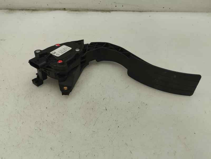 POTENCIOMETRO PEDAL RENAULT CAPTUR 1.2 AMT 120CV | 85KW