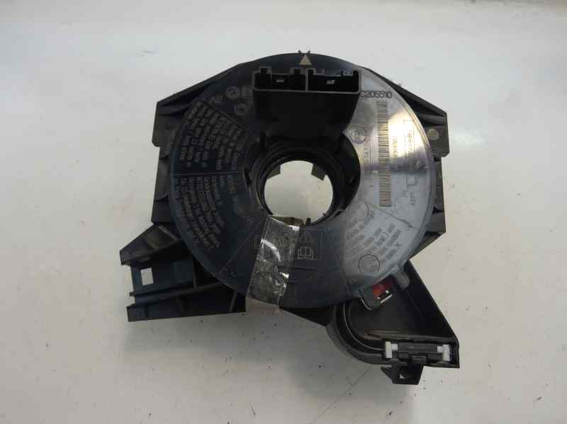 ANILLO AIRBAG FORD FOCUS 1.6 MT 101CV