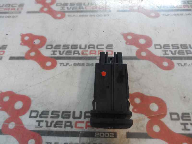 INTERRUPTOR LEXUS IS 2.2 MT 177CV | 130KW