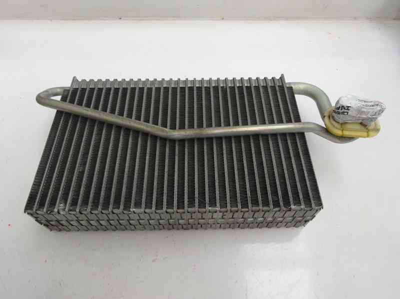 EVAPORADOR AIRE ACONDICIONADO MERCEDES BENZ CLASE CLC 200 2.2D MT 150CV | 110KW