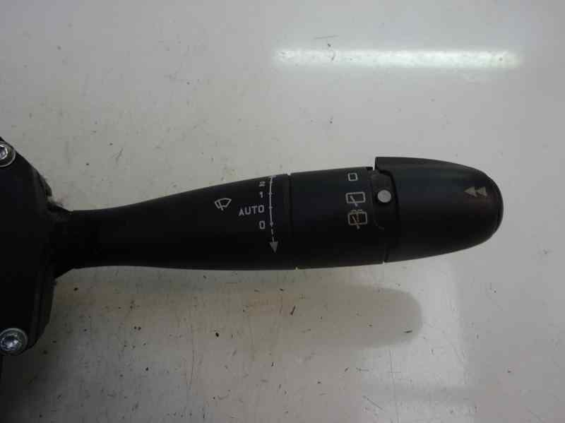 MANDO MULTIFUNCION CITROEN C3 1.1 MT 60CV