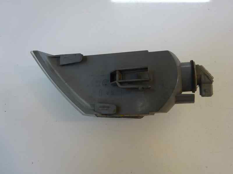PILOTO DELANTERO IZQUIERDO CITROEN XANTIA 1.9 MT 90CV | 66KW