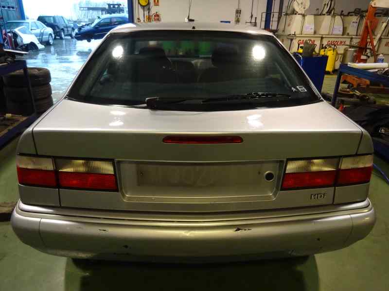 CUADRO INSTRUMENTOS CITROEN XANTIA 2.0 HDI MT 109CV