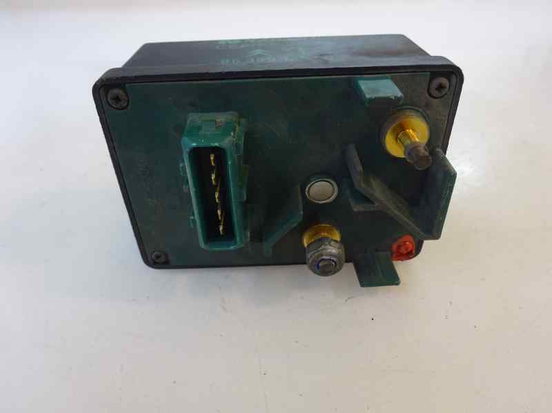 CAJA PRECALENTAMIENTO PEUGEOT EXPERT 2.0 MT 109CV | 80KW