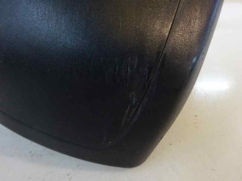 RETROVISOR DERECHO FIAT PANDA 1.2 AMT 60CV