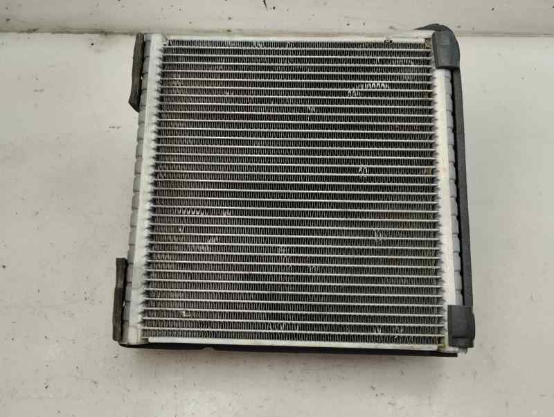 RADIADOR CALEFACCION AIRE ACONDICIONADO BMW X1 1.5 16D SDRIVE MT 116CV