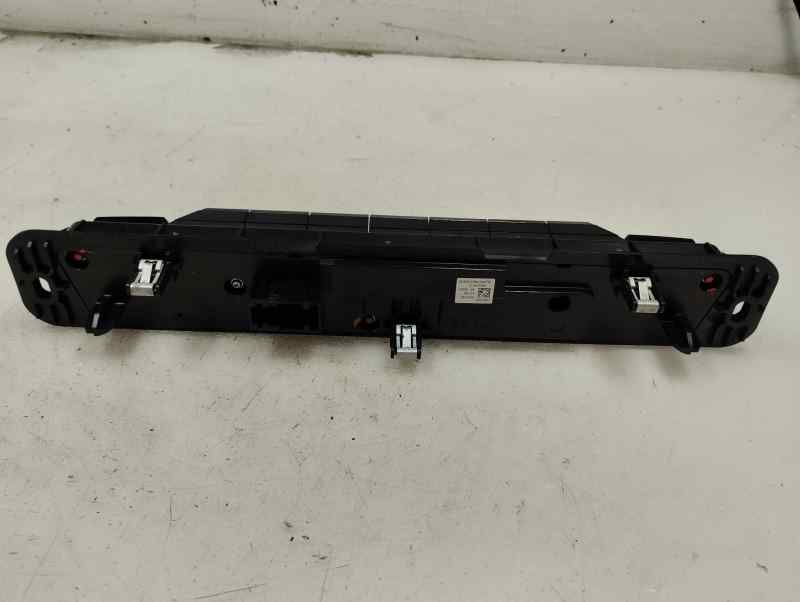 MANDO MULTIFUNCION CITROEN C5 AIRCROSS 2024 1.2 PURETECH MT 131CV