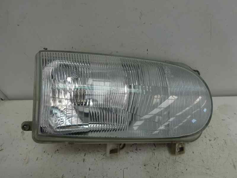 FARO DERECHO NISSAN SERENA 2.0 MT 67CV | 49KW
