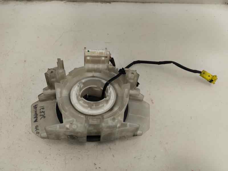 ANILLO AIRBAG NISSAN PRIMERA 1.9 DCI MT 120CV | 88KW