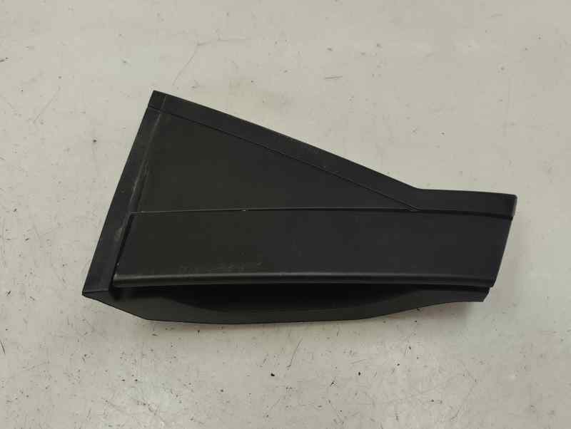 MANETA EXTERIOR TRASERA IZQUIERDA RENAULT CLIO 1.5 MT 101CV
